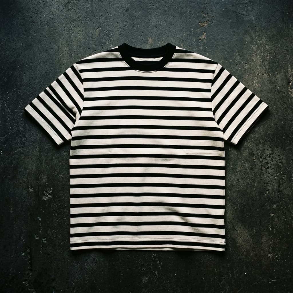 NewJack Instagram Post